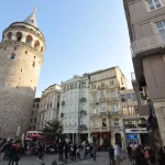 Galata-Tower-Things-to-do