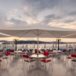Gazebo-Restoran-Ciragan-Sarayi