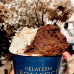 Gelateria Bonacci