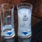 Glass-of-raki-and-water-in-Turkey-768×512 (1)