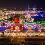 Global-Village-2021-1-696×522-1