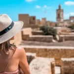 Gozo-SF-Citadel-X-1080×810