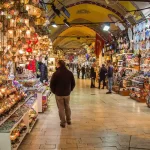 Grand Bazaar