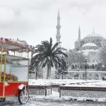Guide-to-Istanbul-in-December-Best-Things-to-do-Weather-Christmas-and-New-Year (1)