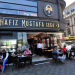 Hafiz-Mustafa-Desserts-Sirkeci-Istanbul