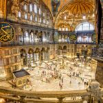 Hagia_Sophia_Interior_2 (1)