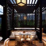 Hakkasan