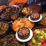 Havyore-Restaurant-Beyoglu