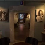Hera Sarap Evi