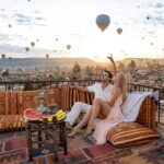 Hotel-terrace-in-Goreme-Cappadocia-1050×788