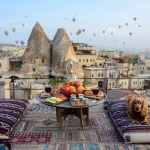 How-to-get-from-Istanbul-to-Cappadocia-9