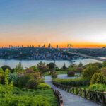 ISTANBUL-POEMS-and-SEVEN-HILLS-OF-ISTANBUL