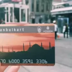 Istanbul-Card-Boarding-Pass-For-Tram