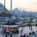 Istanbul-Eminonu-Square-Old-City-1024×549-1-696×373