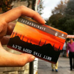 Istanbul-Kart-Uygulamasi-Hata-2022