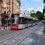 Istanbul-Tram-T1-Visual