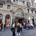 Istiklal-Street-People