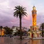 Izmir_Turkey-916×516