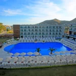 Kairaba-Bodrum-Princess-Genel-278652