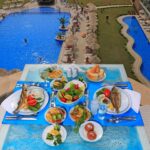 Kairaba-Bodrum-Princess-Yeme-Icme-278615
