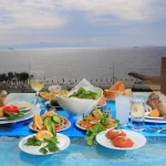 Kairaba-Bodrum-Princess-Yeme-Icme-278616