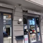 Karakoy-Lokantasi-Istanbul