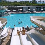 Kervansaray-Otel-Lara-Aktivite-85255