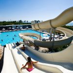 Kervansaray-Otel-Lara-Aktivite-85256