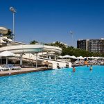 Kervansaray-Otel-Lara-Aktivite-85257