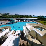 Kervansaray-Otel-Lara-Aktivite-85258