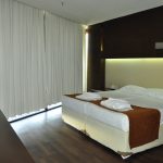 Kervansaray-Otel-Lara-Oda-30580