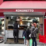 Kokoretto-Kokorec-in-Kadikoy (1)