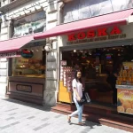 Koska-Turkish-Delight-Istanbul-1024×768