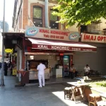 Kral-Kokorec-Istanbul-Eminonu-1-1024×768 (1)