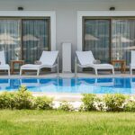LABRANDA-Bodrum-Princess-SPA-Genel-138759