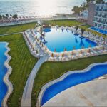 LABRANDA-Bodrum-Princess-SPA-Genel-138764-e1652306554747