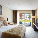 LABRANDA-Bodrum-Princess-SPA-Oda-249643