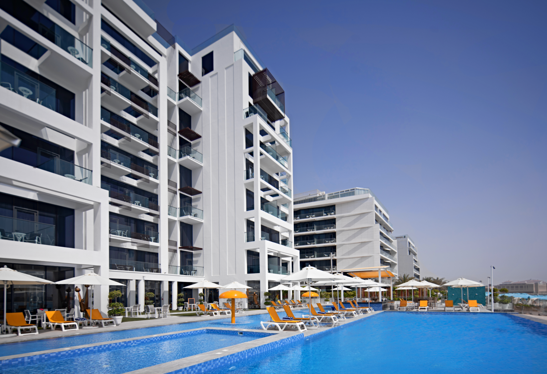 C central hotel and resort the palm. C central resort the palm 5*. C central resort 5*. C central the palm. C central 5* дубай.