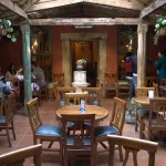 Lal Sarap Evi