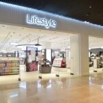 Lifestyle-store-front-in-The-Dubai-Mall-1100×733