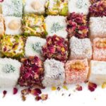 Lokum-Turkish-Delight-768×512