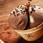 Lu Gelato