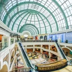 Max Travel shoppingg