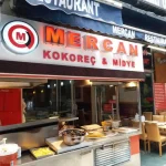 Mercan-Kokorec-Istiklal-Street-1-1024×768