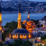 Mosque_Mihrimah_Sultan