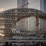 Museum-of-the-Future-construction_Phil-Handforth_2_1