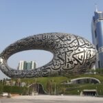 Museum_of_the_future,_Dubai (1)