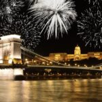 New-Years-eve-budapest