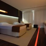 ODA–1-