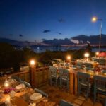 Orfoz-Bodrum-Turkey (3)